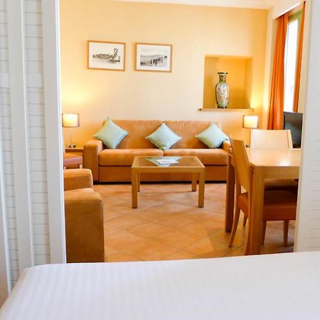 Residences Cresci Cannes Kültér fotó