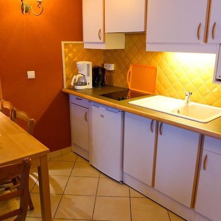Residences Cresci Cannes Kültér fotó