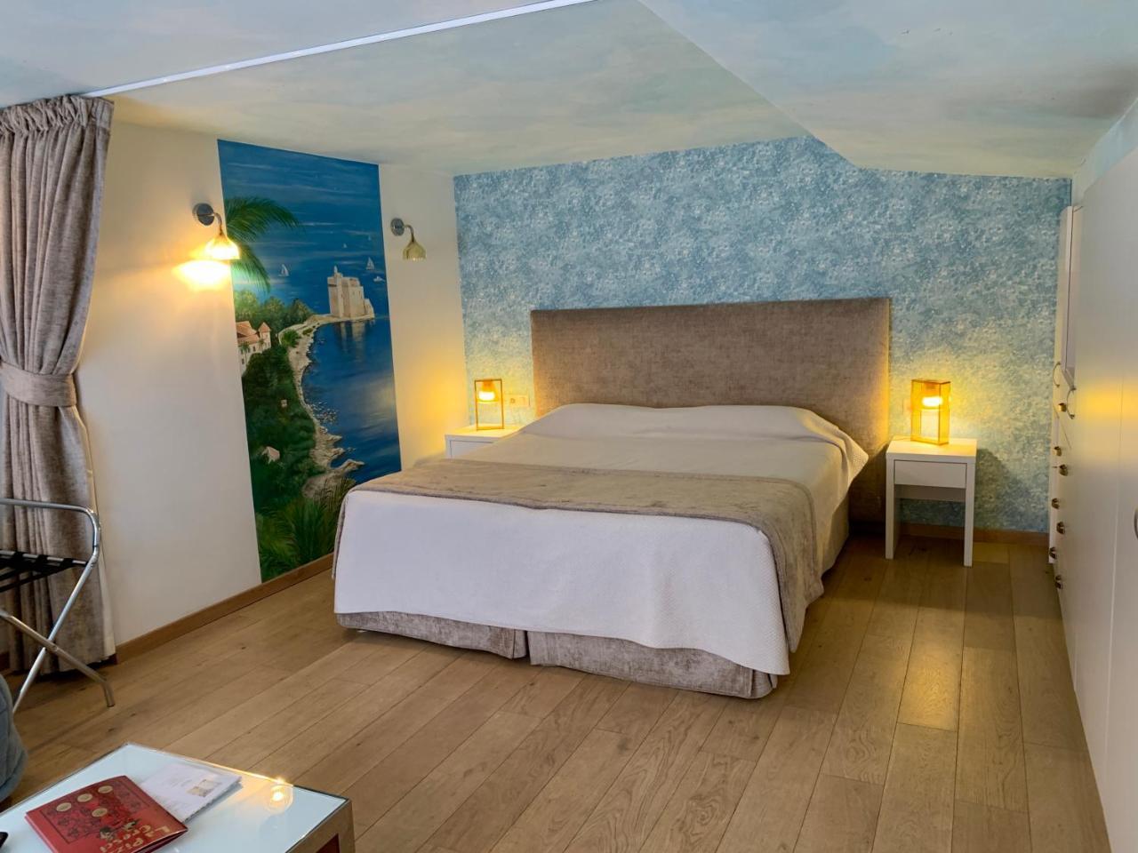 Residences Cresci Cannes Kültér fotó