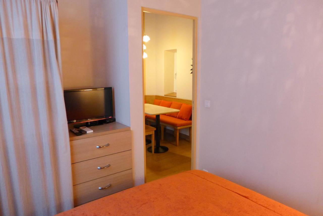 Residences Cresci Cannes Kültér fotó